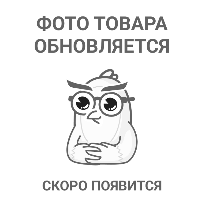 Fisher Price FPV34 BLUE (+резинка) Fisher Price FPV34 BLUE (+резинка)